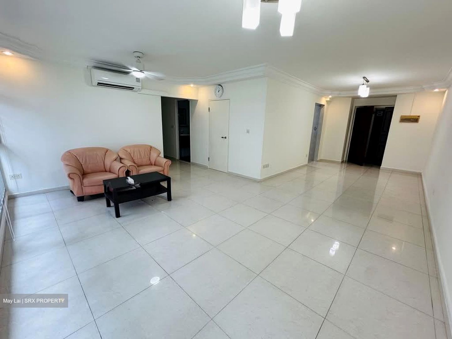Blk 50 Forfar Heights (Queenstown), HDB 5 Rooms #574131531
